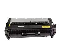 SEFNPOME Assemblaggio FUSER Compatibile con MFP gestito dal colore E77822 E77825 E77830 110V/220V Modelli W9040MC W9190MC W9044MC(110V)