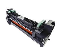 SEFNPOME Assemblaggio fuser Compatibile con Versalink C400 C405 WorkCentre 6655 Fuser Unit 115R00088 115R00089 110V 220V(220V)
