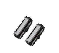 SEFNPOME Assemblaggio FUSER JC91-01176A JC91-01177A Compatibile con M4580FX M4583FX M4530NX 4580 4583 4530 unità di Fissaggio(110V)