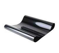 SEFNPOME C554 Cintura di trasferimento IBT Compatibile con C224 C224E C284E C454E C227 C258 C308 C368 Unità di trasferimento di immagini(1pcs)