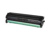 SEFNPOME Cartuccia toner compatibile da 2pk per 111S M2020W M2024W M2070FW M2070W