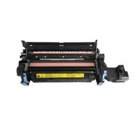 SEFNPOME CC493-67911 CC493-67912 unità di assemblaggio fuser Compatibile con CM4540 CM4540F CM4540FSKM 4540 4540F 4540FSKM FUSING FUSING Assy Assy Assy Assy Assy Assy Assy.(Voltage (220v))