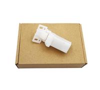 SEFNPOME Cinta ADF compatibile per MF6160 MF6180 MF6880 MF6780 MF5980 MF5960 MF5950 MF5940 MF5880 MF5870 MF5850 MF5840 CONTURA ALIMENTARE FL3-2453(1 Piece)