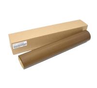 SEFNPOME Cintura di fusore di ricambio compatibile con 308 368 458 C458 C258 C308 C368 C220 C280 C360 Include Numero Numero a 161R71811 del film Fuser Fuser