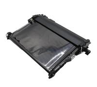 SEFNPOME Cintura di trasferimento per CLP 360 362 363 364 365 366 367 368 CLX 3300 3302 3304 3305 3306 3307 3308 C410 C460 JC96-06292A Sostituzione Compatibile(Original New)