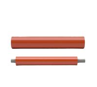 SEFNPOME Cintura fuser compatibile con manica a pellicola fusore 958 A796R71422 rullo a pressione inferiore(Pressure Roller)