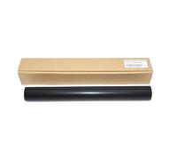 SEFNPOME Cintura FUSER OEM Compatibile con ECOSYS M2040DN M2540 M2135 M2635 M2640 M2735 M2235 M2835 P2040 Sleeve di Pellicola del riscaldatore fusore 1pc