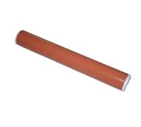SEFNPOME Cintura per Pellicola per Pellicola fuser-fuser Superiore Compatibile OEM FM4-5701-FILM per IR Advance 7055 7065 9065 9075 7260 C7270 C9270 Film Filming Film(Lowe Fuser Film SLE)