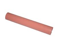 SEFNPOME Cintura per Pellicola per Pellicola fuser-fuser Superiore Compatibile OEM FM4-5701-FILM per IR Advance 7055 7065 9065 9075 7260 C7270 C9270 Film Filming Film(Upper Fuser Film SLE)
