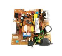 SEFNPOME Compatibile JC44-00081A SCPS Scheda di Alimentazione per ML-2510 ML-2570 ML-2571 Modelli di Tensione JC44-00080A(Voltage (110V))