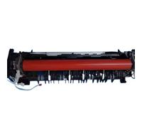SEFNPOME D00C54001 Assemblaggio fuser Compatibile con HL-L8260 L8360 L9310 DCP-L8410 MFC-L8610 L8690 8900 9570 8260 8360 9310 8410 8610 D00C55001(110V)