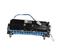 SEFNPOME D067-4018 D0674018 unità FUSER Compatibile con MP 171 MP 201 AFICIO 1515 RISOLUTO(220V)