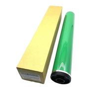 SEFNPOME D0A59510 OPC Drum Compatibile con PRO C6502 8002 5100 5110 C651 7100 7110 7200 7210 M0BH9510(Original OPC)