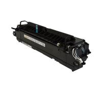 SEFNPOME D8694056 D869-4056 unità FUSER Compatibile con MP 2554 3054 3554 2555 3055 3555(110V)
