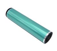 SEFNPOME Drum OPC compatibile da 1pc per R407 R409 CLP 310 310n 315 320 321 325 325W 326 CLX 3170 3175 3180 3185 3186 CLT-R407 CLT-R409