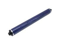 SEFNPOME Drum OPC di cilindri neri da 1 pc compatibile con 700 C70 C75 J75 550 560 240 242 250 252 260 7655 7665 7675 7755 7765 7775 C5400(BLACK OPC)