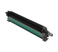 SEFNPOME DU-105 A5WH0Y0 unità di Tamburo Compatibile per l'uso con Press C1060 C1070 C2070 C71HC C83HC