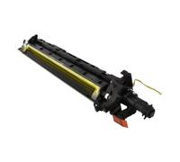 SEFNPOME DV-315 CKMY Developer Unit Compatibile con C250I C300I C360I C7130i Assemblaggio sviluppatore(Yellow)
