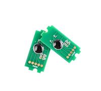 SEFNPOME Fili da toner MP501 compatibili da 100pc per MP601SPF MP501SPF MP501 MP601 SP5300 SP5310 Toner Stampante Cartuccia SP 5300 5310 MP 501(100PCS SP5300)