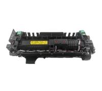 SEFNPOME FK 340 unità fuser Compatibile per FS 2020d FS 2020dn 302J093060 Riovvento 110V 220V(110V)