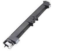 SEFNPOME FM1-B271-000 trasferimento di pulizia ASSY Compatibile con IR Advance C3320 C3325 C3330 IRC3320 IRC33325 IRC3330 IRC3320L 1PCS