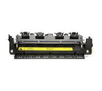 SEFNPOME FM2-8891 FM2-8892 unità di assemblaggio del fusore Compatibile con MF4010 MF4012 MF4012G MF4018 MASSEMBILE di FISSAZIONE RISALMENZA(Voltage 110V)
