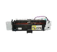 SEFNPOME FM3-8295 FM3-82956 Assemblaggio di Fissaggio Compatibile con LBP5280 LBP7200 LBP7200CDN FUSER unità(Voltage (110V))