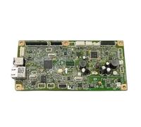 SEFNPOME Formatter PCA FM1-J892 FM1-J889 Compatibile con 226 229 MF229DW MF226DN Schema Principale LOGICA(MF226 FM1-J892)