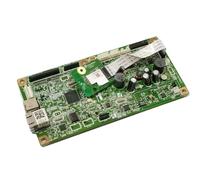 SEFNPOME Formatter PCA FM1-J892 FM1-J889 Compatibile con 226 229 MF229DW MF226DN SCHEMA PRINCIPALE LOGICA(MF229 FM1-J889)