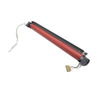 SEFNPOME Fuser Fixing Film Unit FM3-5950 FM3-5951 Compatibile con IR Advance C5030 IRC5030 IRC5035 IRC5045 IRC5054 IRC5051 Unità di fusione(OEM 220V Netural)