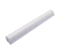 SEFNPOME Fuser Pulizia del rullo olio Web compatibile con MP 7500 9002 6001 6002 7001 8001 6000 7000 MP5500 6500 AF2051 2060 2075 B140-4181(OEM SIZE 19M)