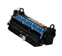 SEFNPOME Fuser Unit Compatibile con AfiCio MP 201 MP 171 D0674018 D0674028 110V 220V(220V)