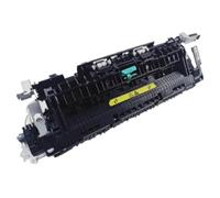 SEFNPOME Fuser Unit Compatibile con L'Ultimo PRO M203 M206 MFP M227 RM2 0805 000CN RM2 0806 000CN(110V)