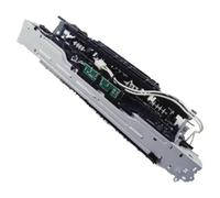 SEFNPOME Fuser Unit Compatibile con L'Ultimo PRO M203 M206 MFP M227 RM2 0805 000CN RM2 0806 000CN(220V)