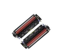 SEFNPOME Fuser Unit LU139001K Compatibile con HL5240 5250 5280 5255 5270 DCP8060 8065 MFC8460 8660 8670 8860 8870 FX3000 110V 220V(110V)