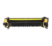 SEFNPOME Gruppo di Fissaggio 'unità fuser Compatibile con FS-6030 6025 6525 6530 MFP 255 256 305 306 Taskalfa 3010 3011 3511 3510 FK-7105 FK-475(FS6525 FK475 110V)