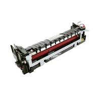 SEFNPOME Gruppo di Riscaldamento 'unità fuser Kit fusore Compatibile con Fuji Phaser 6510 6510dn WorkCenter 6515N 6515 WC6515 Modelli 126K36430 126K36432 126K364440(220V)