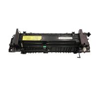 SEFNPOME Gruppo unità di fusore Compatibile con C1810W C1860FW C1810 C1860 1810 1860 Assemblaggio di fusore JC91-01131A JC91-01130A(Voltage (110V))