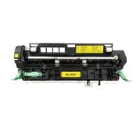 SEFNPOME Gruppo unità di fusore Compatibile con ML-3050 ML-3051N ML-3051 ML 3050 3051 3051N ML3050 ML3051 Assemblaggio FUSER JC96-03964B JC96-03965A(Voltage (110V))