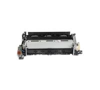 SEFNPOME Gruppo unità fuser compatibile RM2-6435 RM2-6418 RM2-6436 RM2-6431 per M377 M477 M452 M454 M479 M452NW M452DW M377DW M477FDWWW(Duplex 220V)
