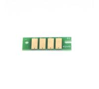 SEFNPOME IC41 Chip di manutenzione compatibile con modelli di stampante SG3110jazz SG3100 SG7100 SG2100 SG2010 SG400 SG800 SG500 SG1000(1pc)
