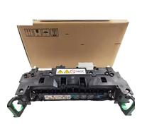 SEFNPOME IM430F P501 P502 Fuser Gruppo compatibile con unità fuser 110 V D0A4-4017(110V)