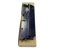 SEFNPOME Kit di custodia a rulli di trasferimento TRC Compatibile con i modelli MPC2800 C3300 C4000 C5000 C3001 C3501 C4501 5501 D0894666 D0894665 D0894664 D0296288(4pcs)