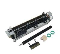 SEFNPOME Kit di Manutenzione 220 V Compatibile con MS321 MS421 MS521 B2546 M1246 FUSER 41x1228 41x1230110v 100v 41x1229(110V)