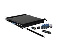 SEFNPOME Kit di Manutenzione della Cintura di trasferimento Compatibile con CE516A CE979A per Il Colore Enterprise CP5525DN CP5525N CP5525XH M750DN M750N M750XH Stampanti(110v)