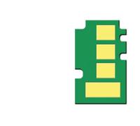 SEFNPOME Kit di ricarica reimpostati con chip da 20k toner compatibili con Proxpress Pro Xpress SL M 4030ND SL M 4080FX SL M 4030 ND e SL M 4080 FX(CHN(XIP XIC XLC XIL))