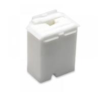 SEFNPOME L3118 Cestino per Inchiostro di scarto Compatibile con stampanti L3267 L3268 L3269 L3210 L3200 L3260 L3251 L3253 L3255 L5190 L5198 L3266 CAMPAGNO ATTUALI della INCIDI(3pcs)