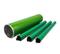 SEFNPOME OPC Drum Black Colore compatibile con C70 C600 C-650 C700 C710 C800 C810 C910 Giappone Importa cilindro(1pcs BK)