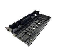 SEFNPOME Porta della piastra di guida duplex compatibile con MP 4000 4001 4002 5000 5002 5001 Modello D009-4551 D0094551