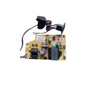 SEFNPOME Power Board LT2252-005 Compatibile con MFC-J2320 2310 2510 2720 3520 3720 5720 6520 4110 4410 Alimentatore